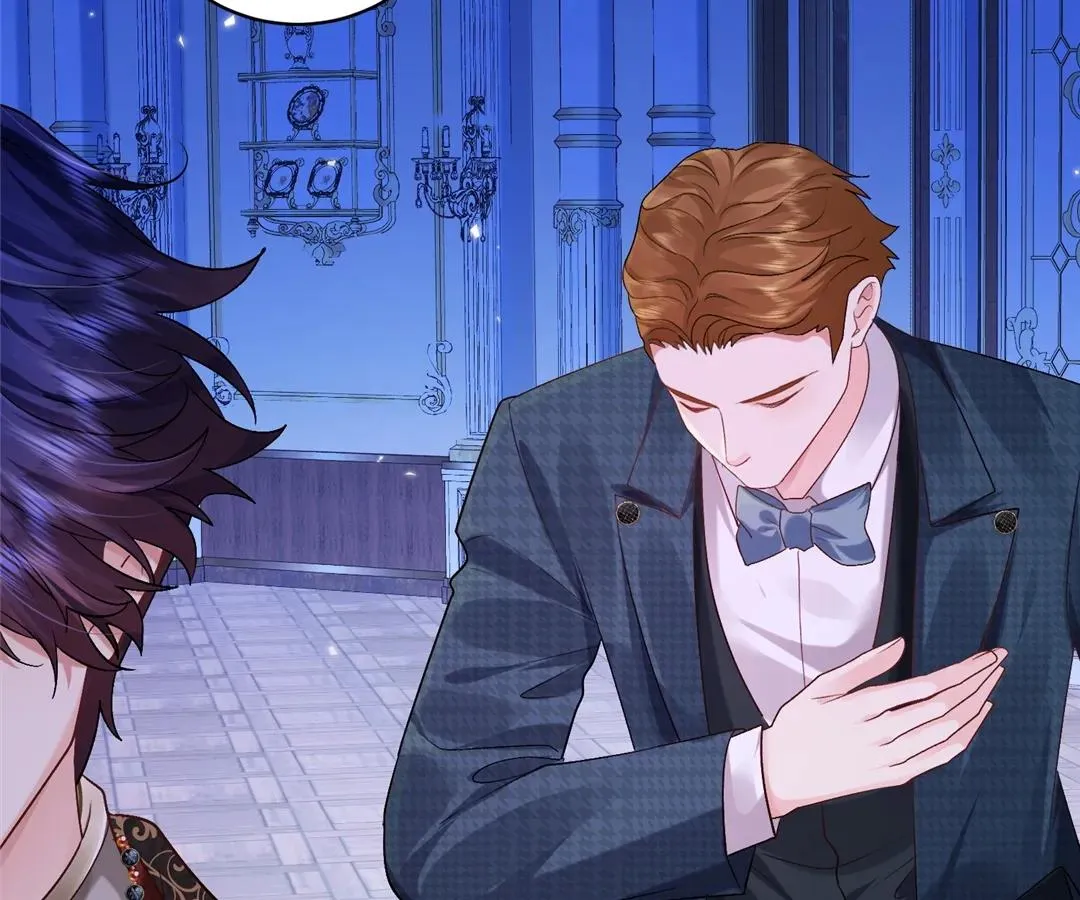 My Ex, We Meet Again Chapter 20 Online - página 86