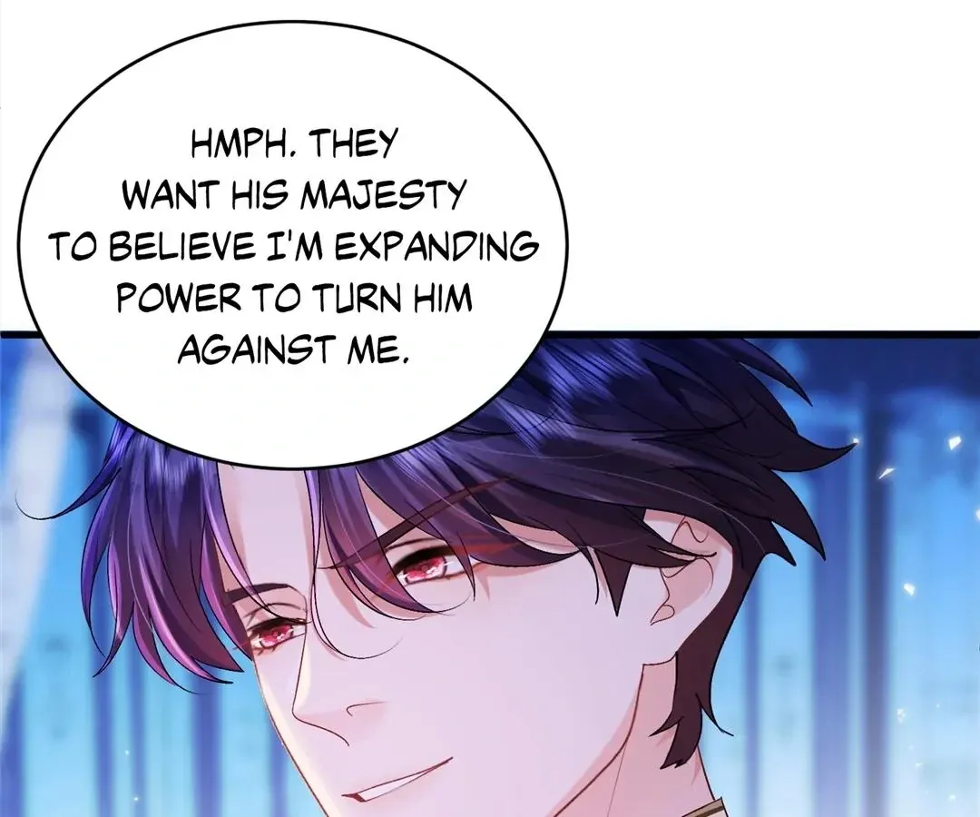 My Ex, We Meet Again Chapter 20 Online - página 88