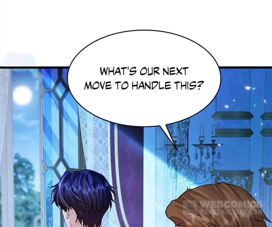 My Ex, We Meet Again Chapter 20 Online - página 90