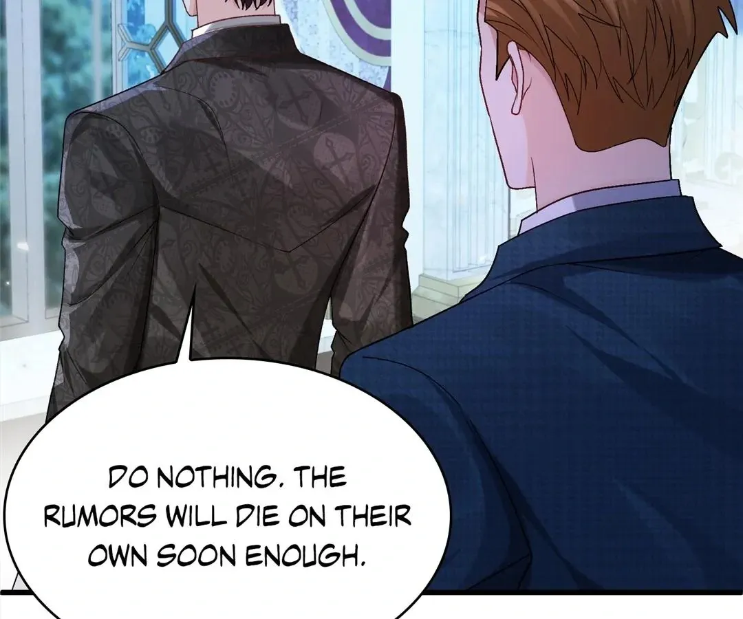 My Ex, We Meet Again Chapter 20 Online - página 91