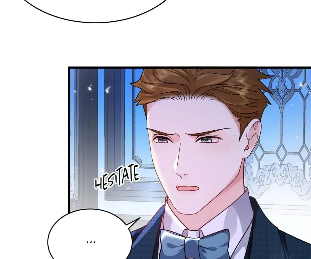 My Ex, We Meet Again Chapter 20 Online - página 92