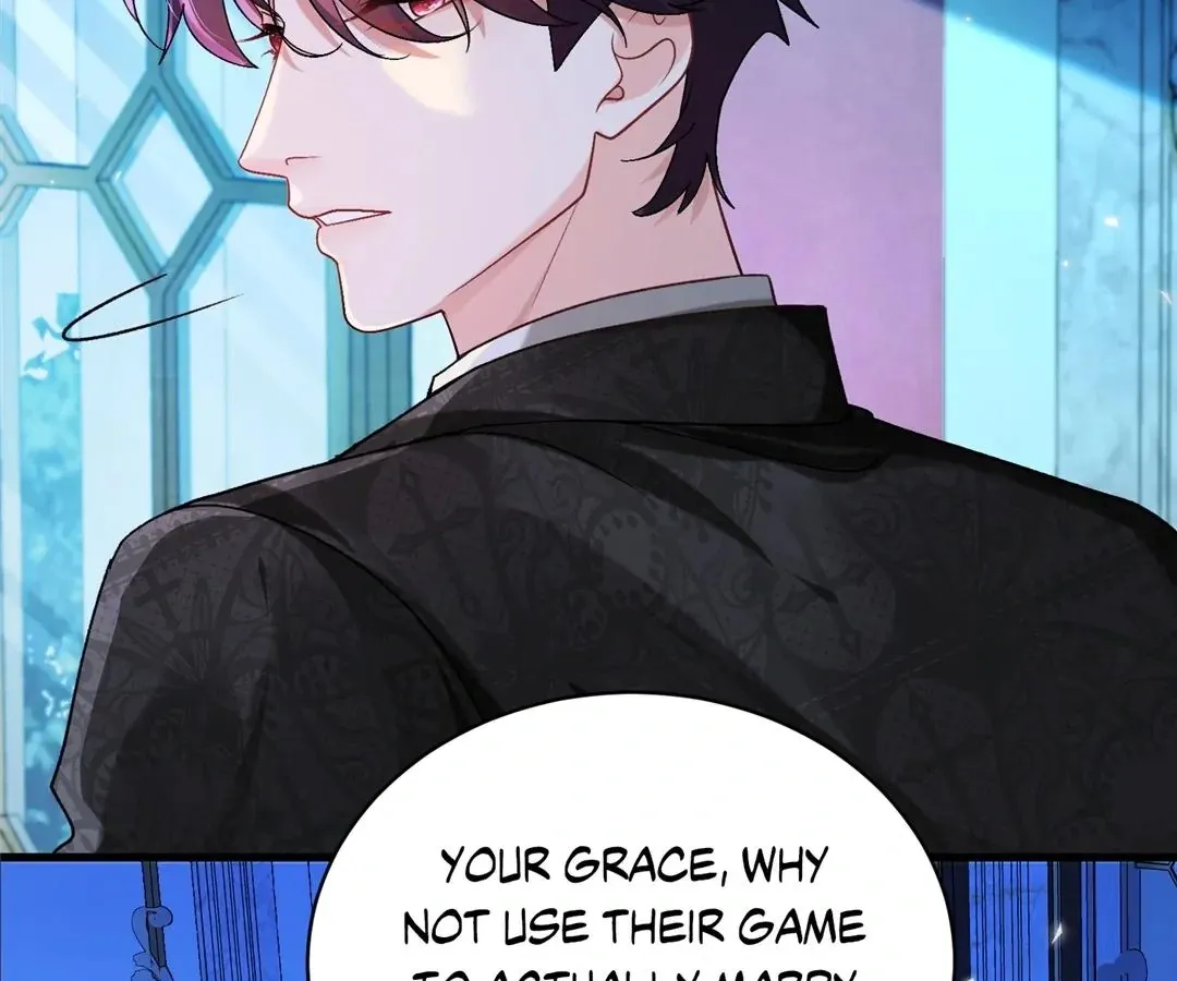 My Ex, We Meet Again Chapter 20 Online - página 94