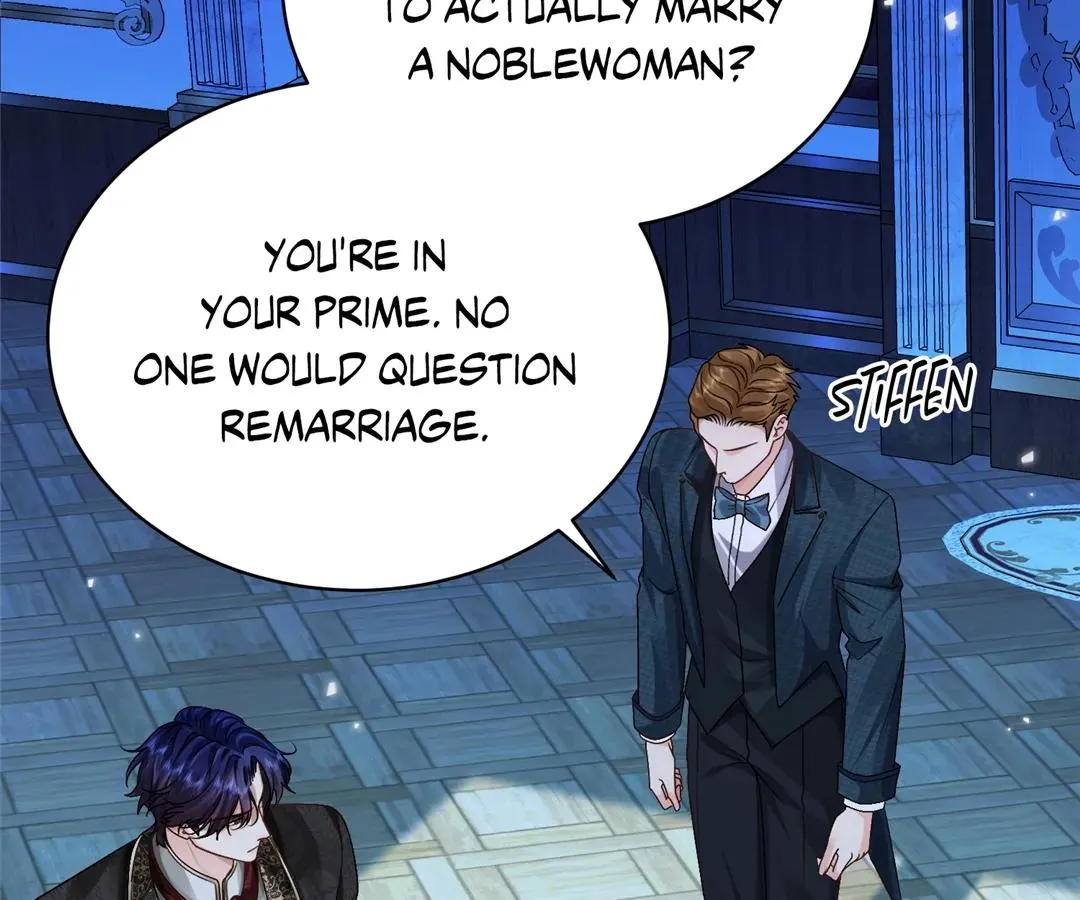 My Ex, We Meet Again Chapter 20 Online - página 95
