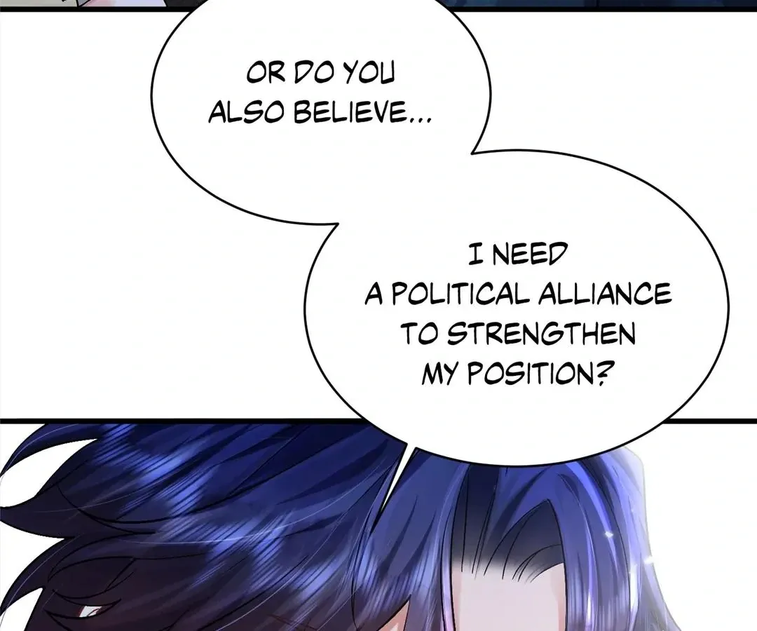 My Ex, We Meet Again Chapter 20 Online - página 99