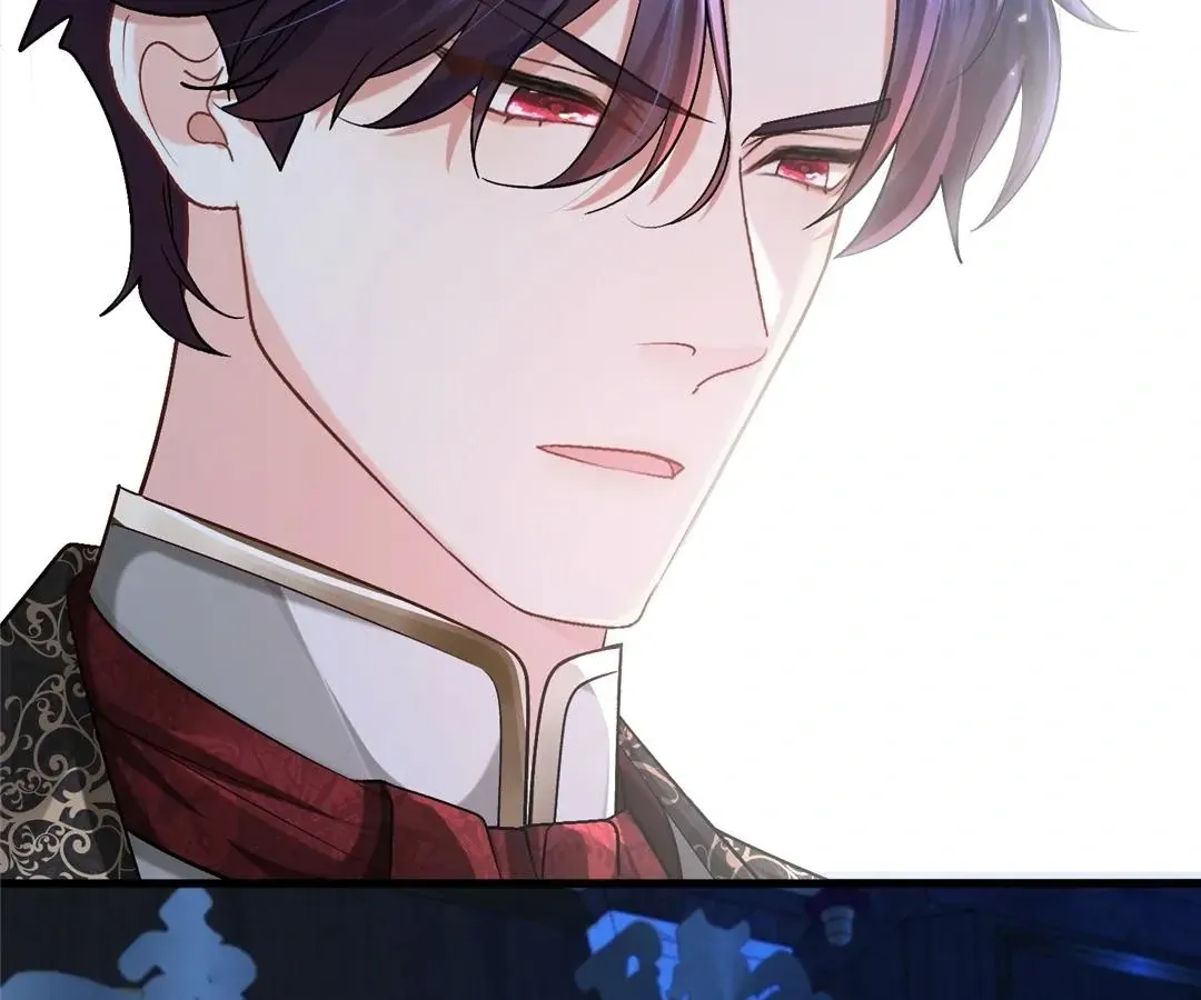 My Ex, We Meet Again Chapter 20 Online - página 100