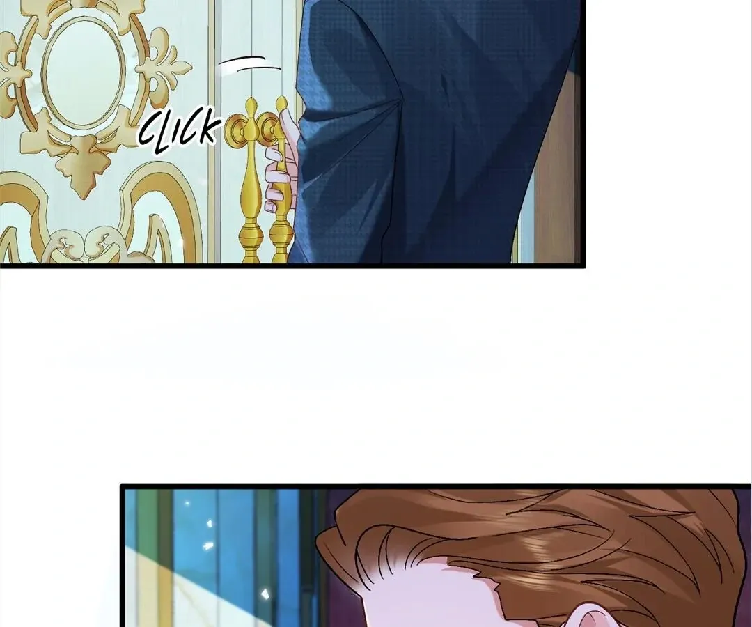 My Ex, We Meet Again Chapter 20 Online - página 105