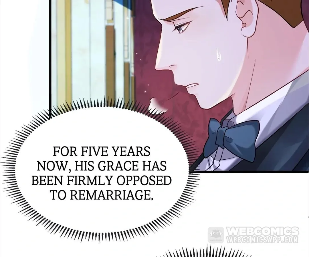 My Ex, We Meet Again Chapter 20 Online - página 106
