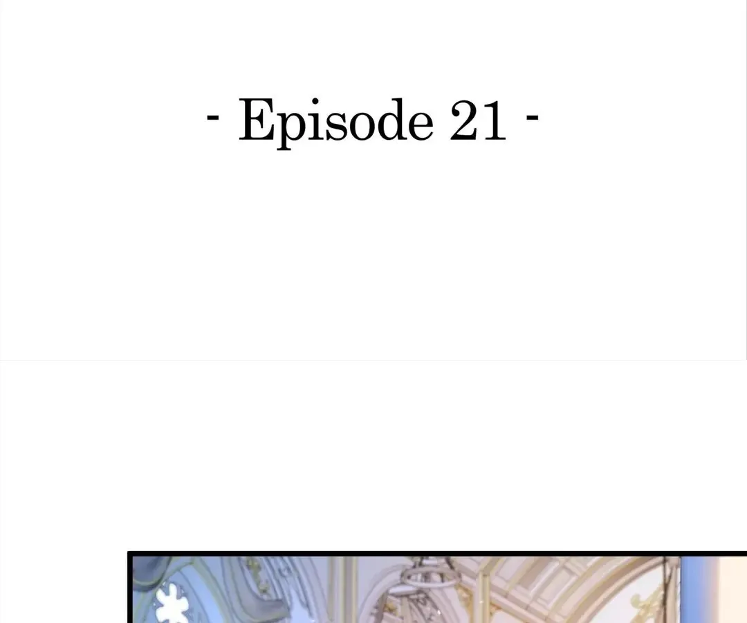 My Ex, We Meet Again Chapter 21 Online - página 2