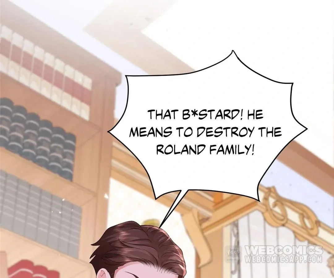 My Ex, We Meet Again Chapter 21 Online - página 11