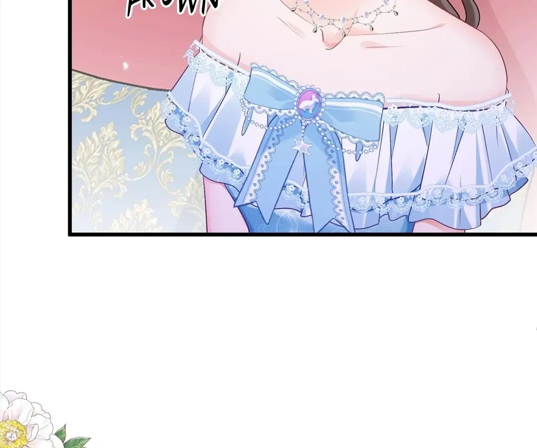 My Ex, We Meet Again Chapter 21 Online - página 18