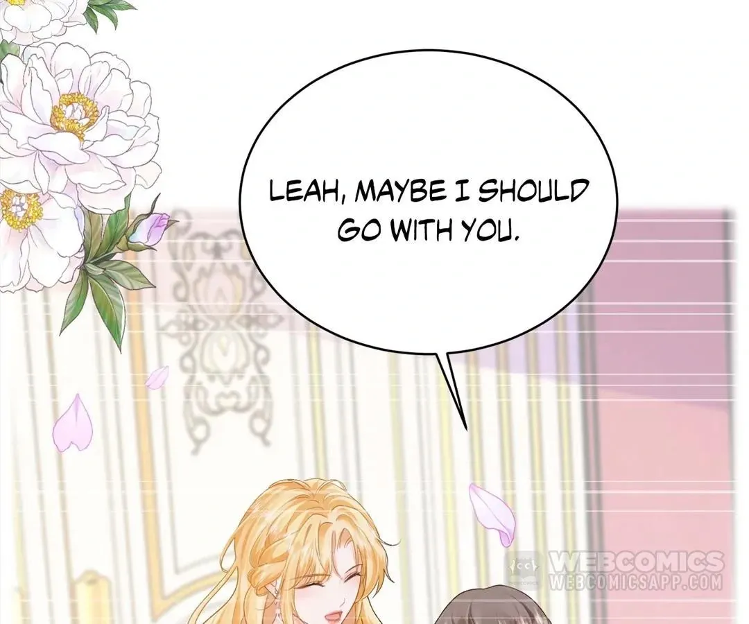 My Ex, We Meet Again Chapter 21 Online - página 19