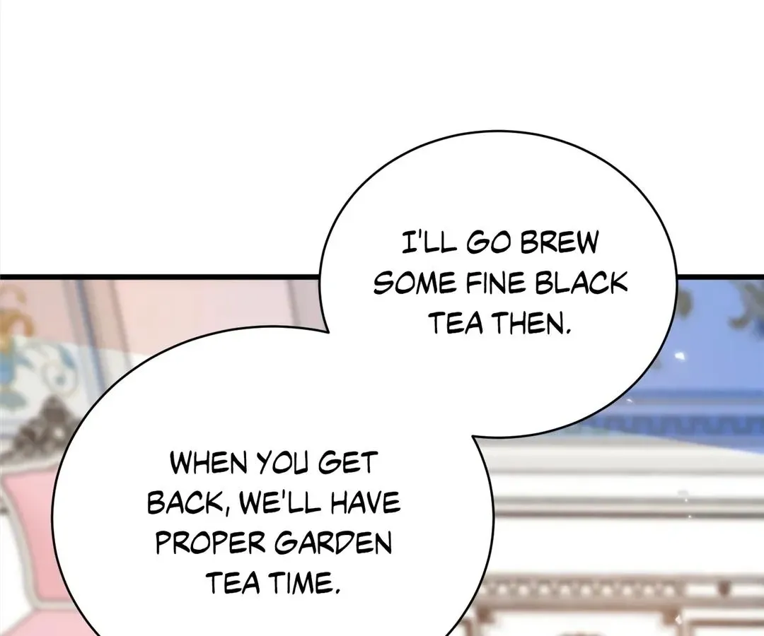 My Ex, We Meet Again Chapter 21 Online - página 23