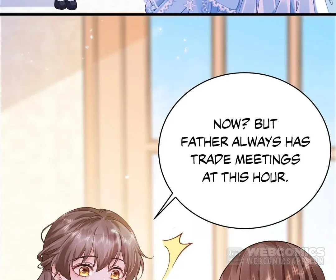 My Ex, We Meet Again Chapter 21 Online - página 27