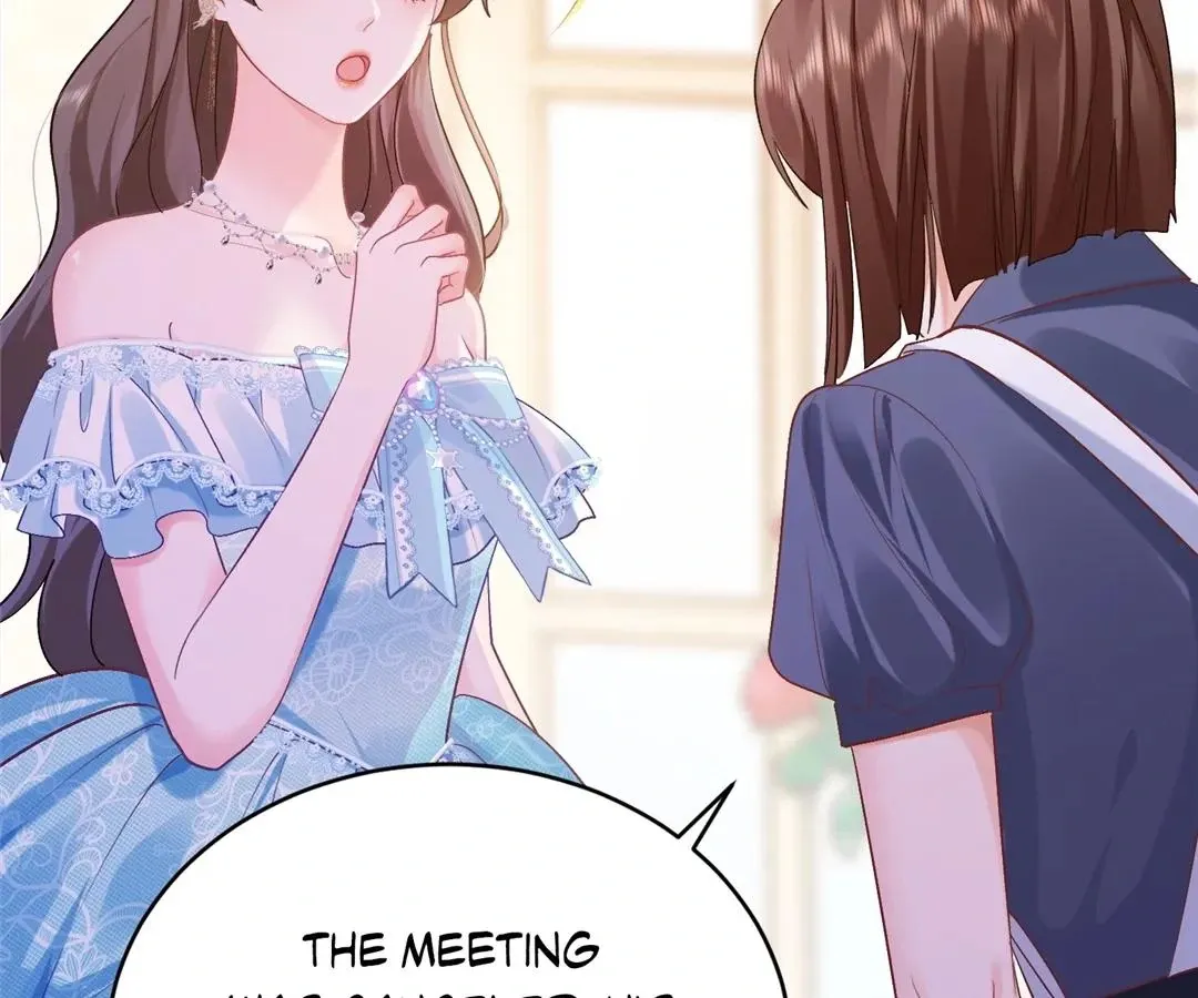 My Ex, We Meet Again Chapter 21 Online - página 28