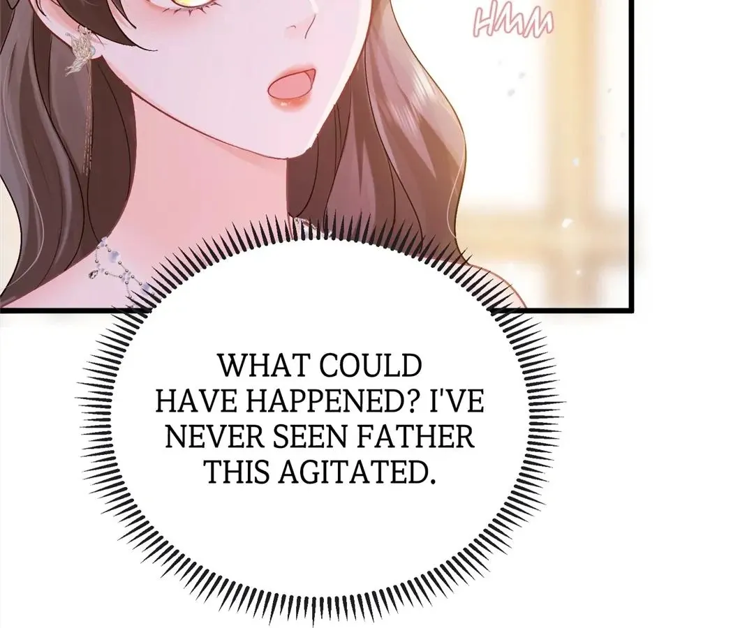 My Ex, We Meet Again Chapter 21 Online - página 30