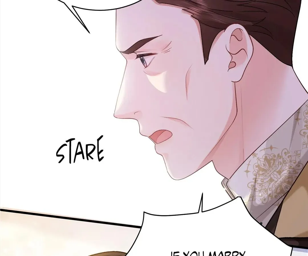 My Ex, We Meet Again Chapter 21 Online - página 42