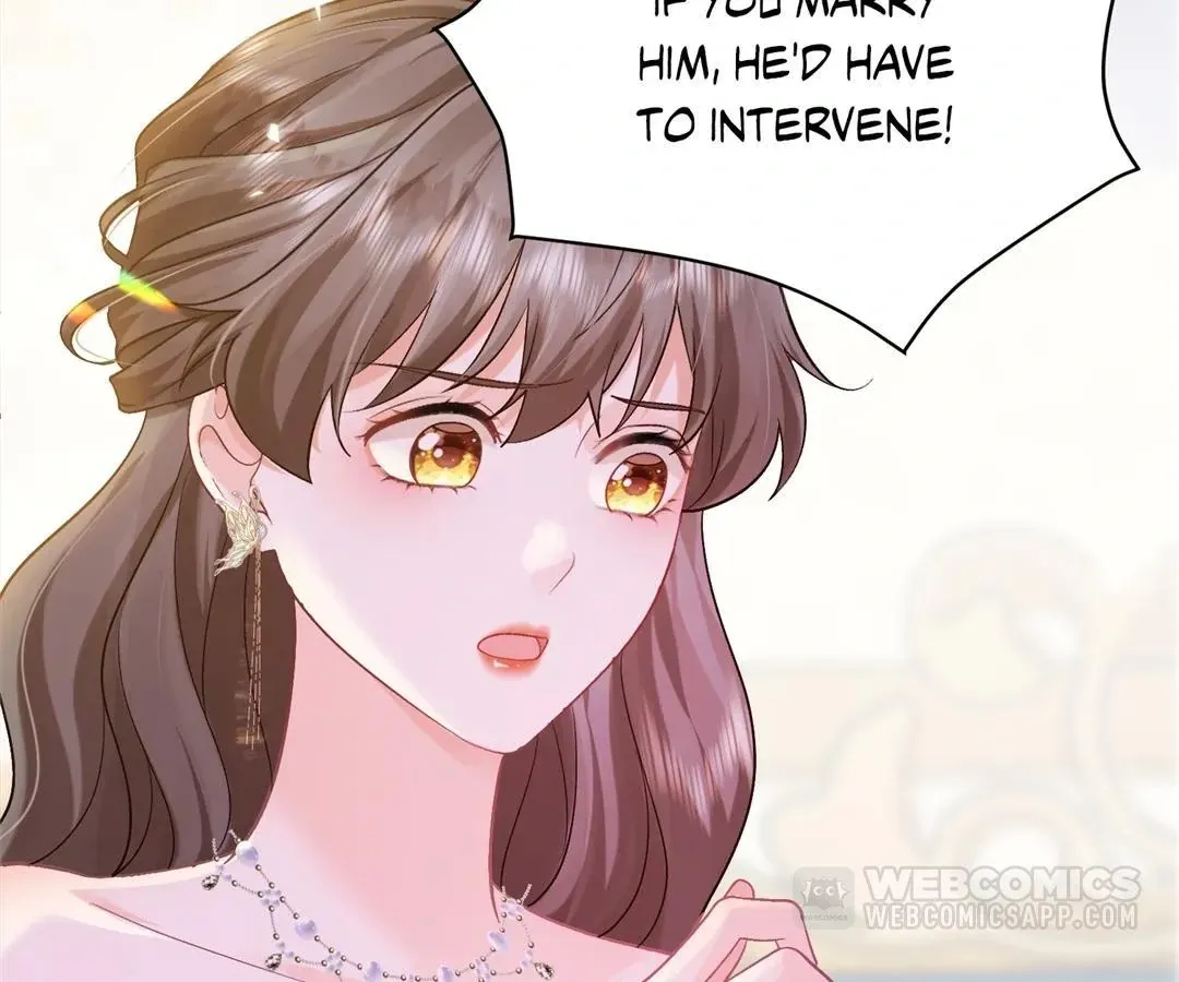 My Ex, We Meet Again Chapter 21 Online - página 43