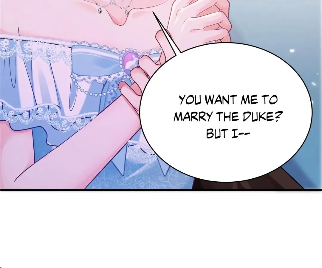 My Ex, We Meet Again Chapter 21 Online - página 44