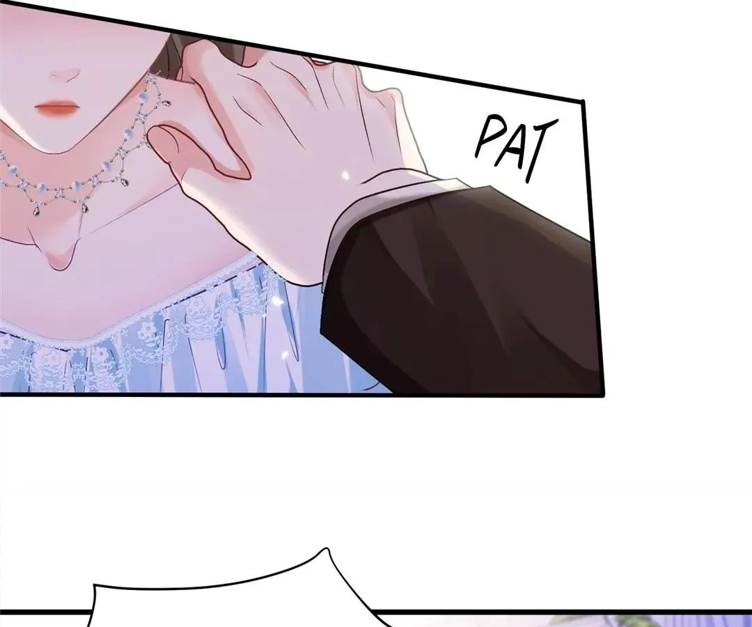 My Ex, We Meet Again Chapter 21 Online - página 45