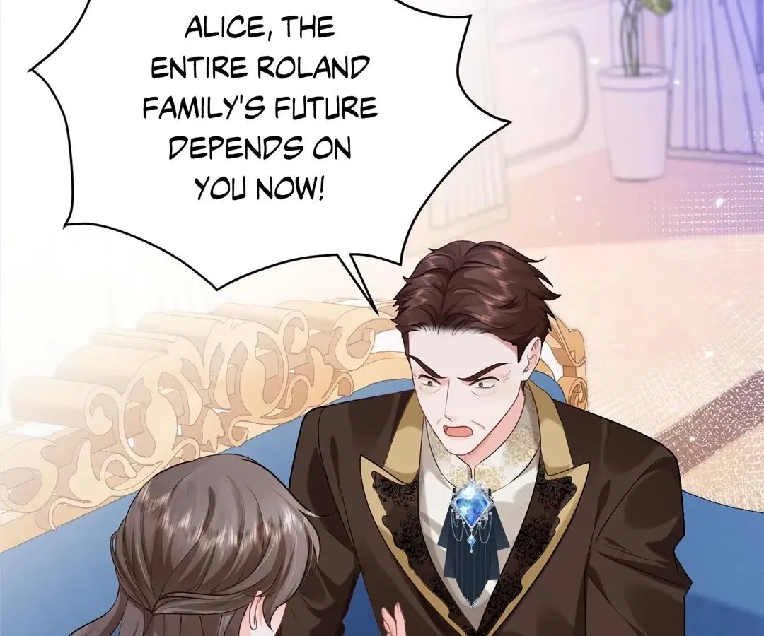 My Ex, We Meet Again Chapter 21 Online - página 46