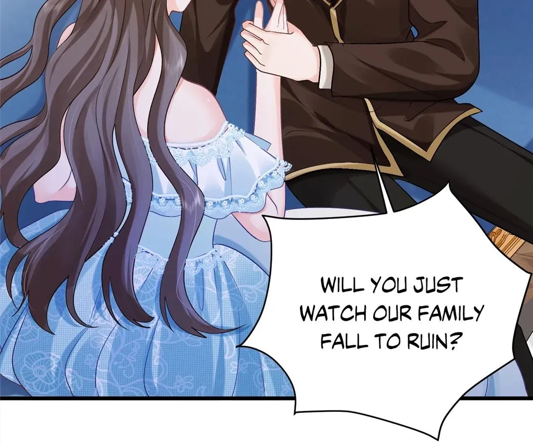 My Ex, We Meet Again Chapter 21 Online - página 47