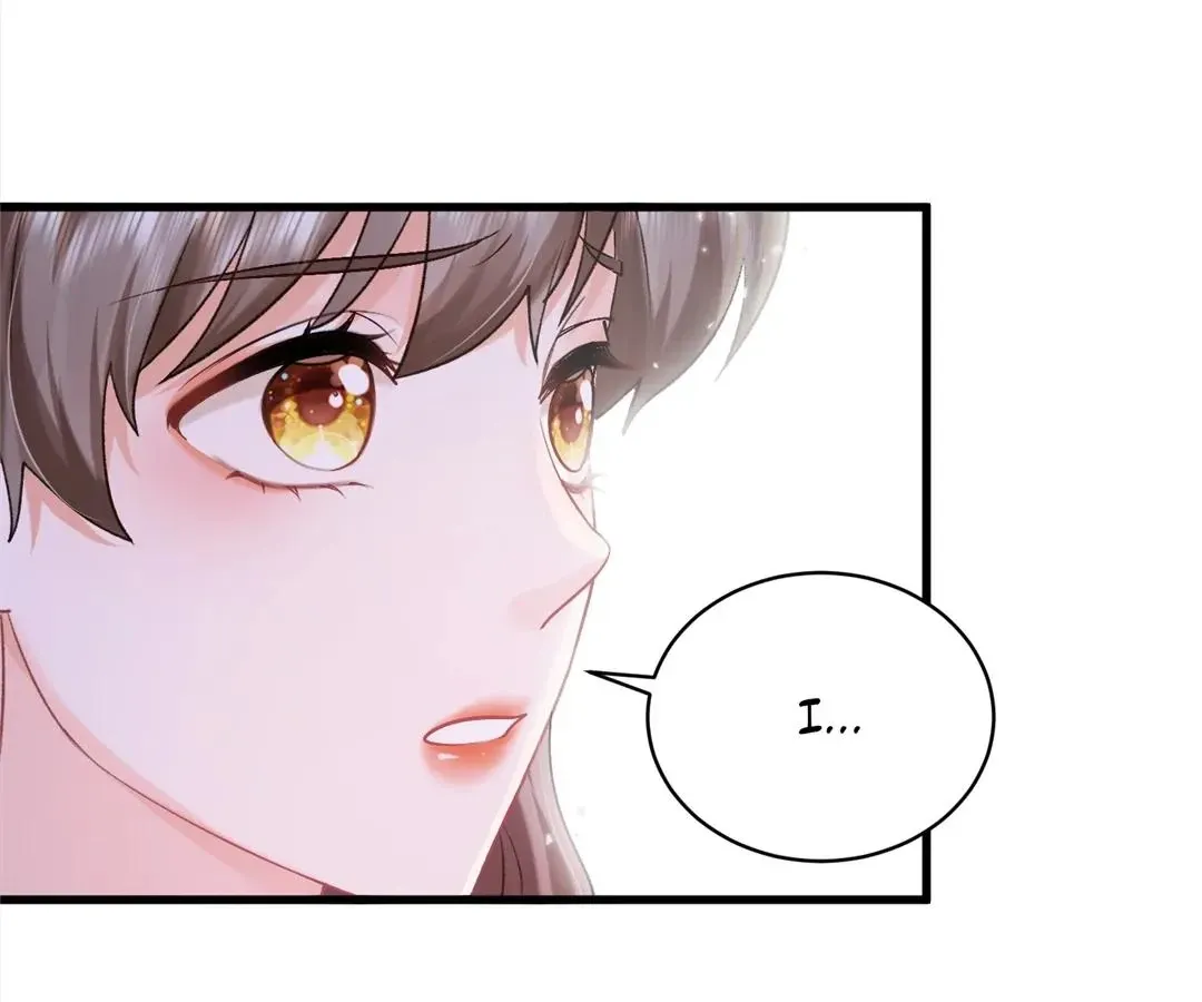 My Ex, We Meet Again Chapter 21 Online - página 48