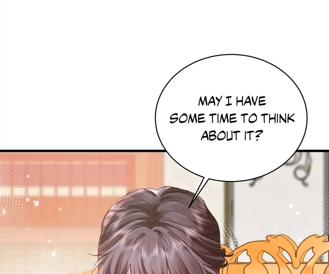 My Ex, We Meet Again Chapter 21 Online - página 49