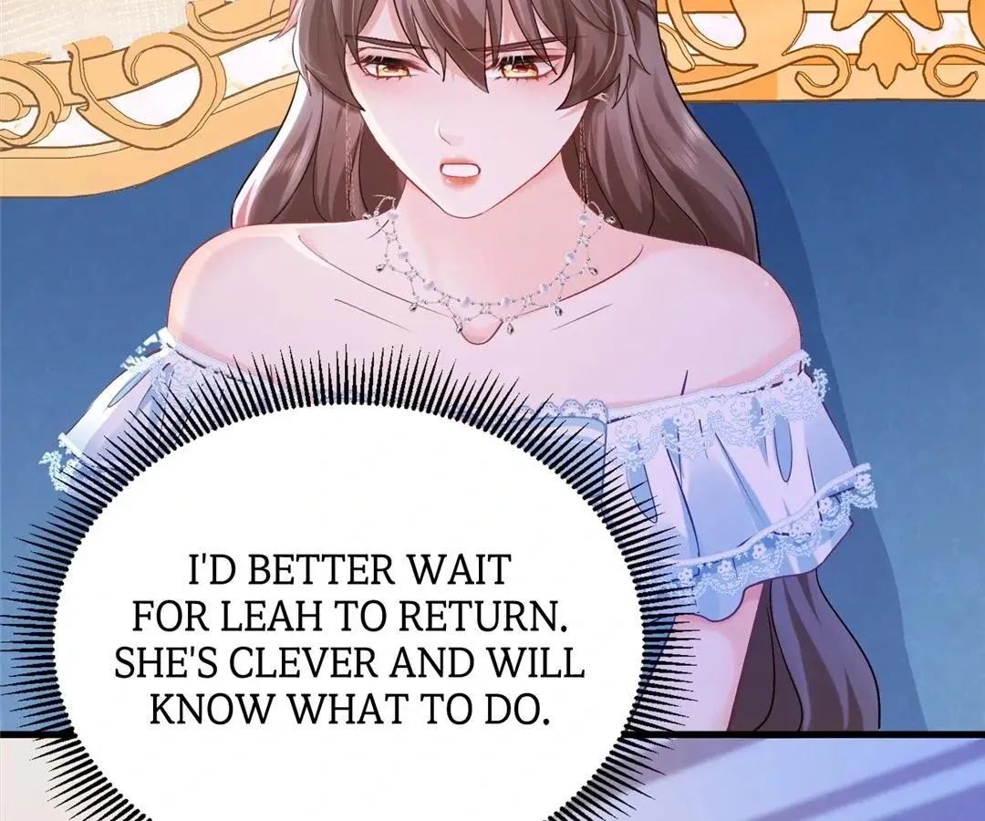 My Ex, We Meet Again Chapter 21 Online - página 50