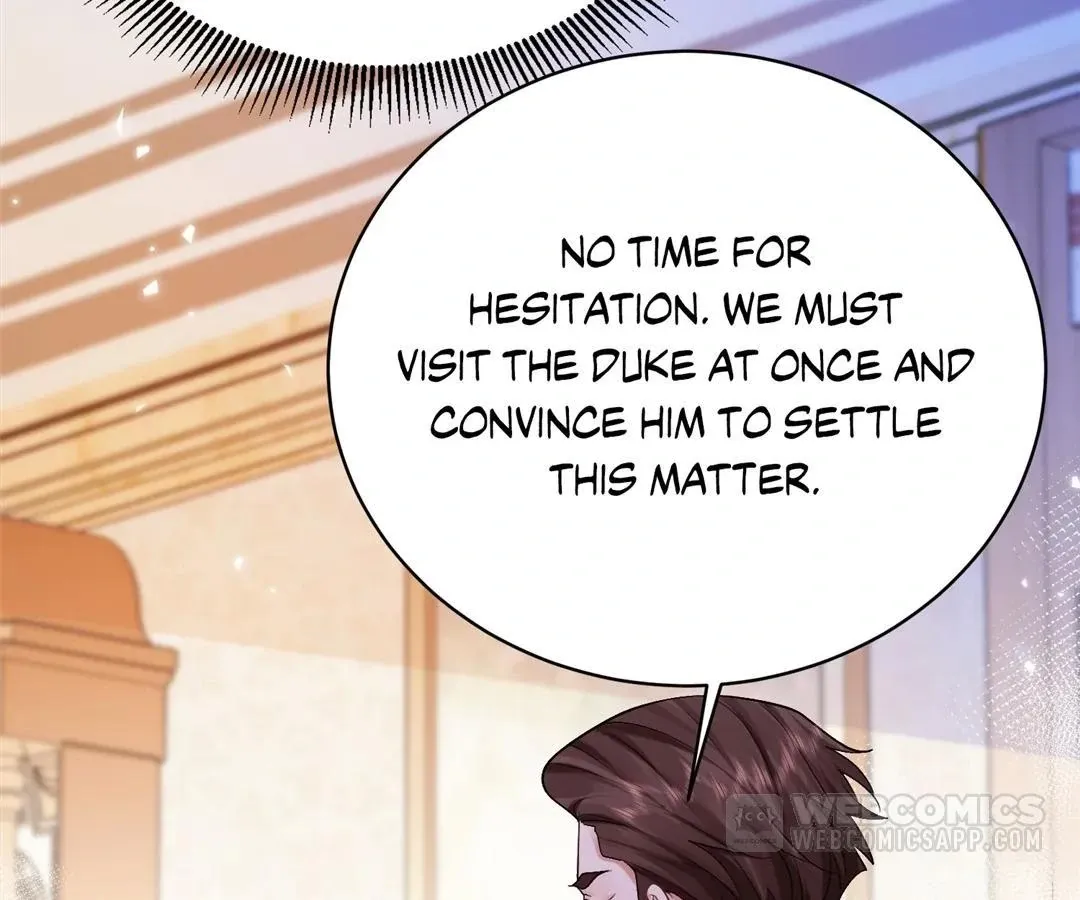 My Ex, We Meet Again Chapter 21 Online - página 51