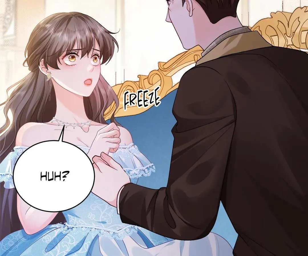 My Ex, We Meet Again Chapter 21 Online - página 52