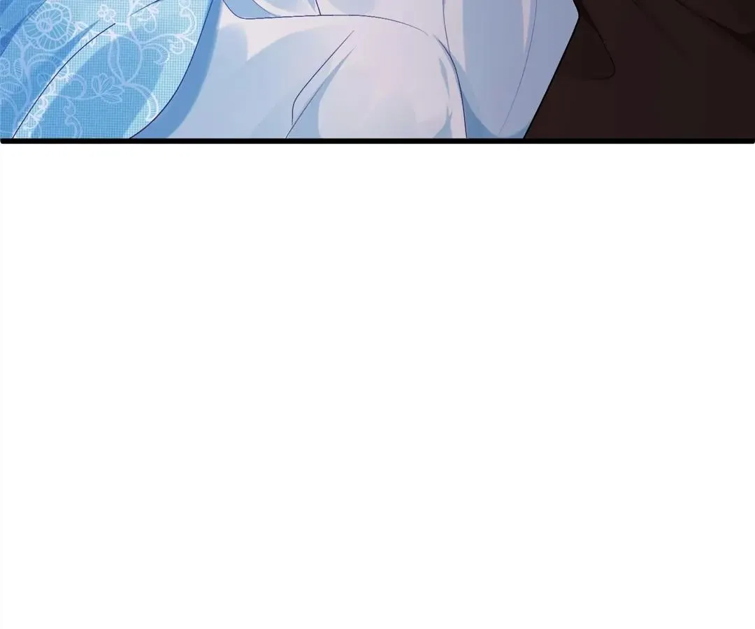 My Ex, We Meet Again Chapter 21 Online - página 53