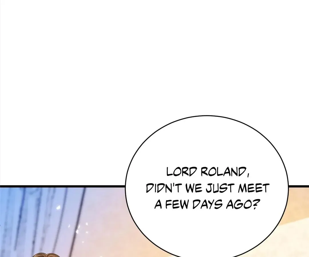 My Ex, We Meet Again Chapter 21 Online - página 54