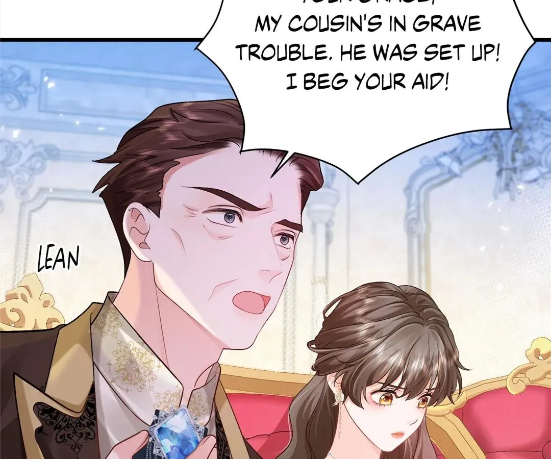 My Ex, We Meet Again Chapter 21 Online - página 57