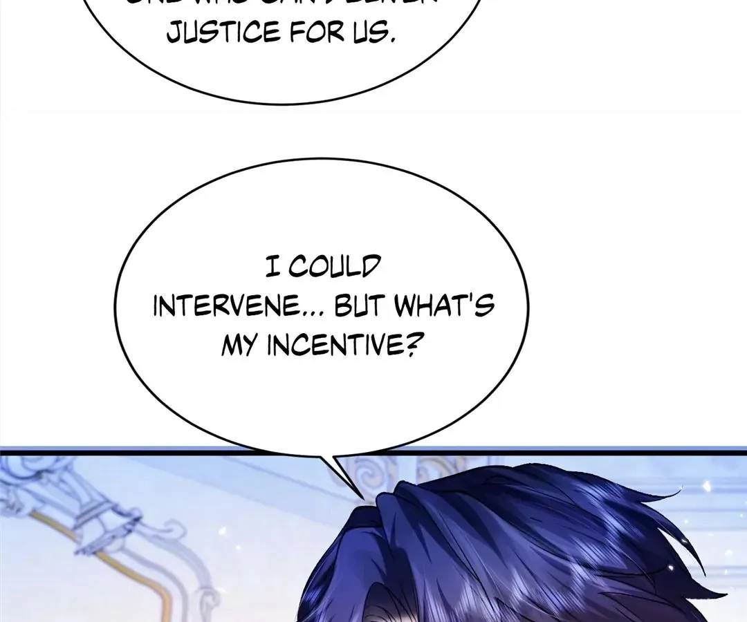 My Ex, We Meet Again Chapter 21 Online - página 60