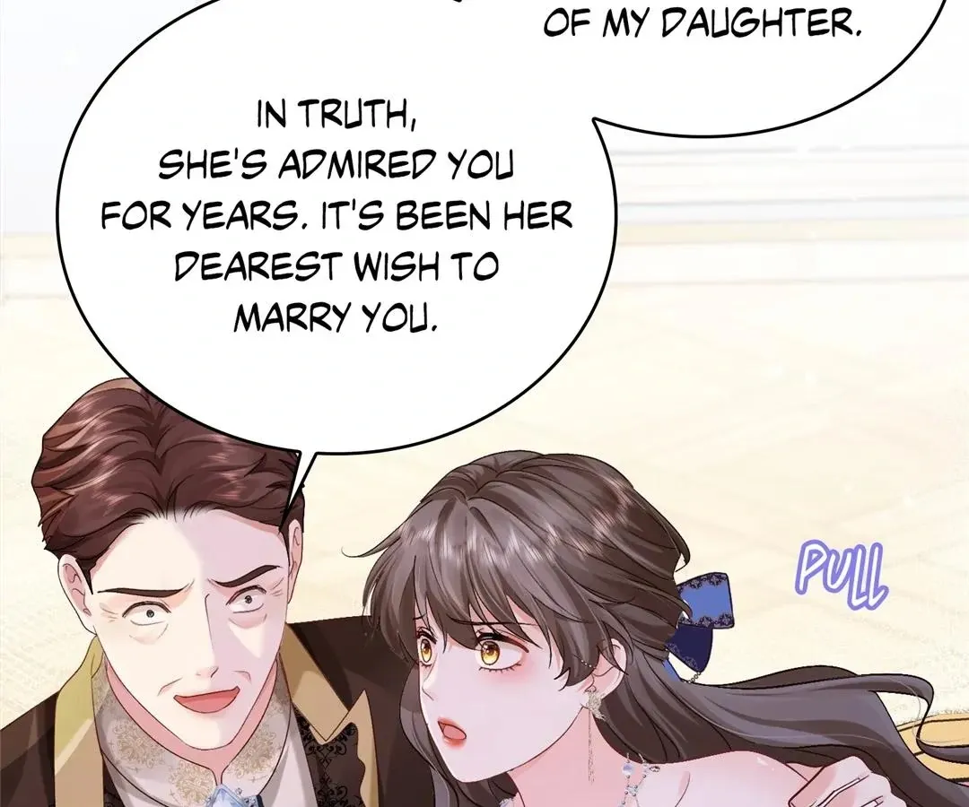 My Ex, We Meet Again Chapter 21 Online - página 62