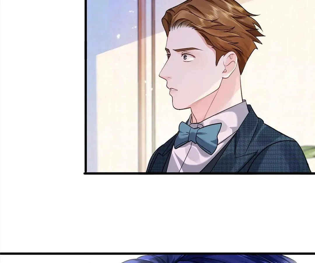 My Ex, We Meet Again Chapter 21 Online - página 65