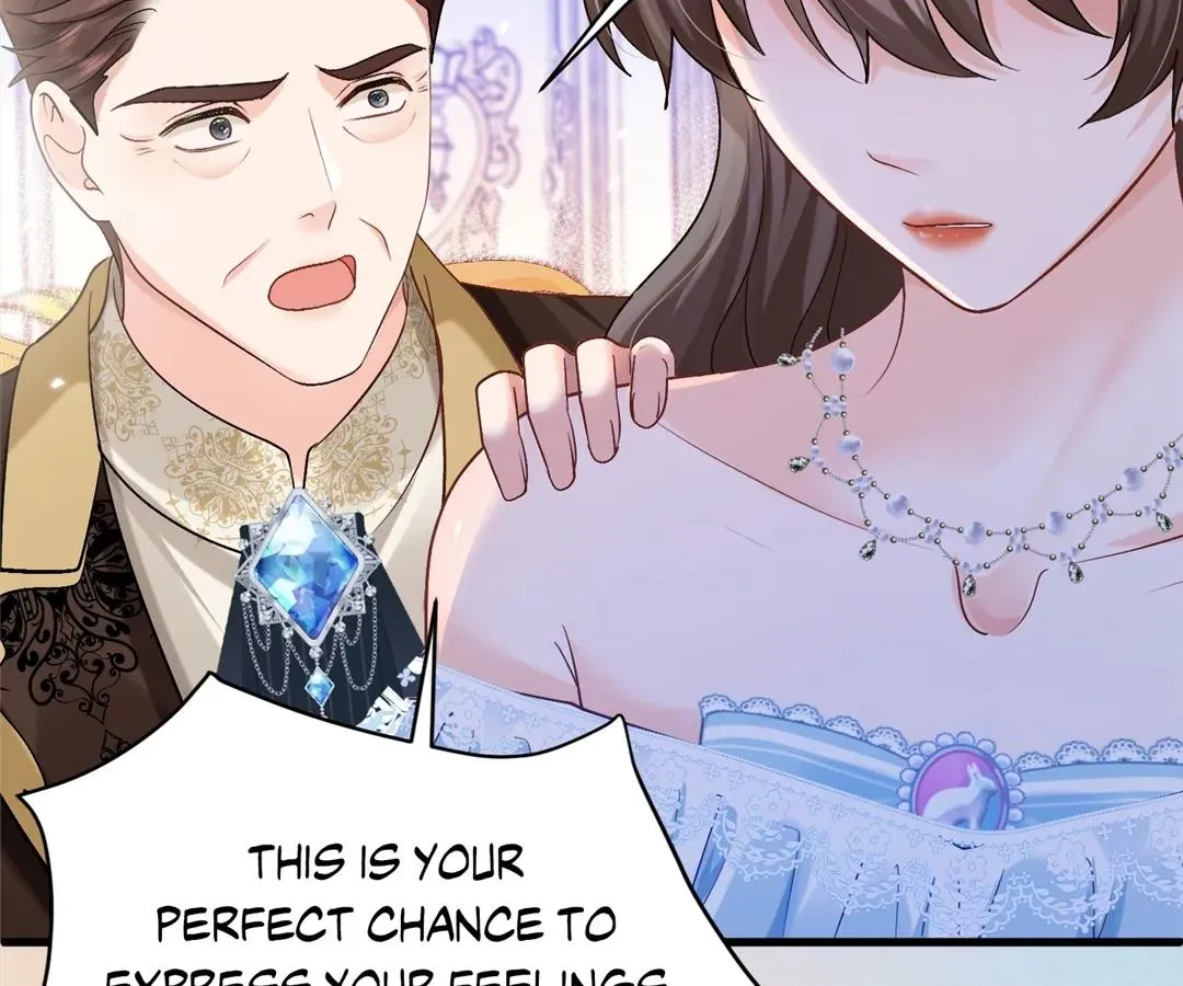 My Ex, We Meet Again Chapter 21 Online - página 70