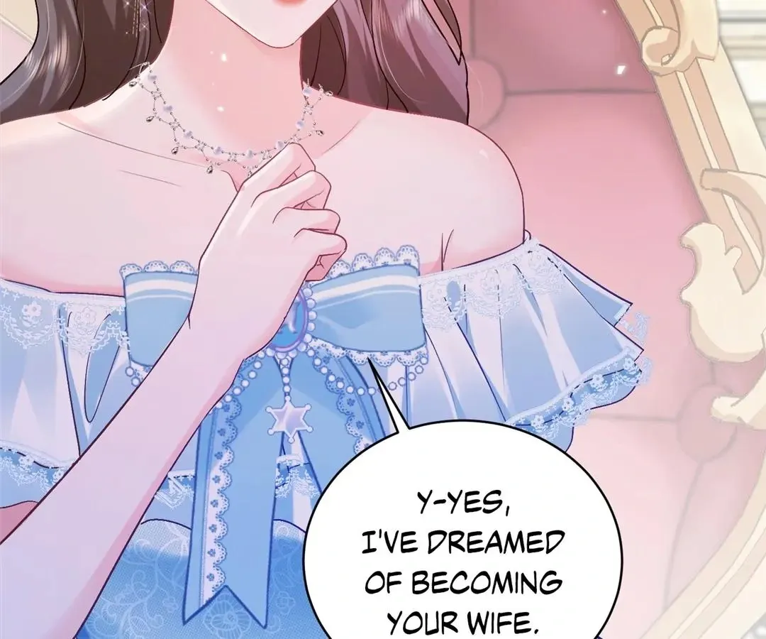 My Ex, We Meet Again Chapter 21 Online - página 72