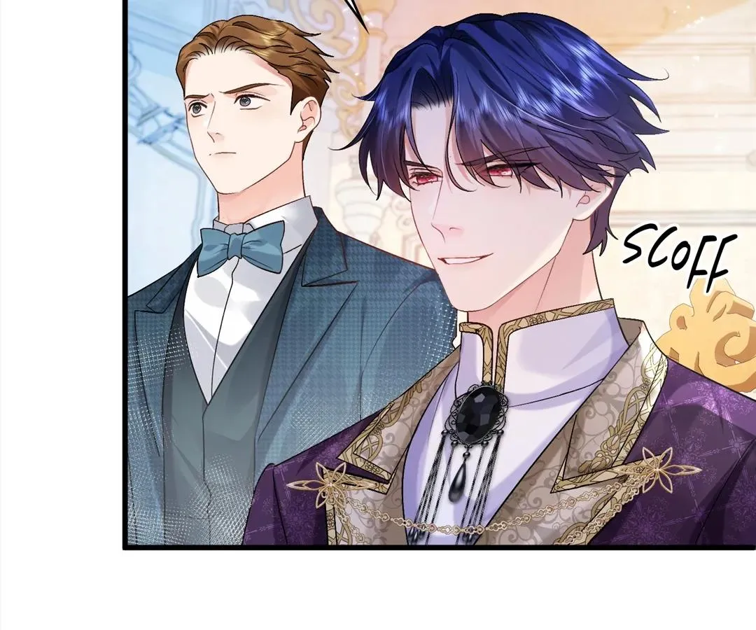My Ex, We Meet Again Chapter 21 Online - página 74