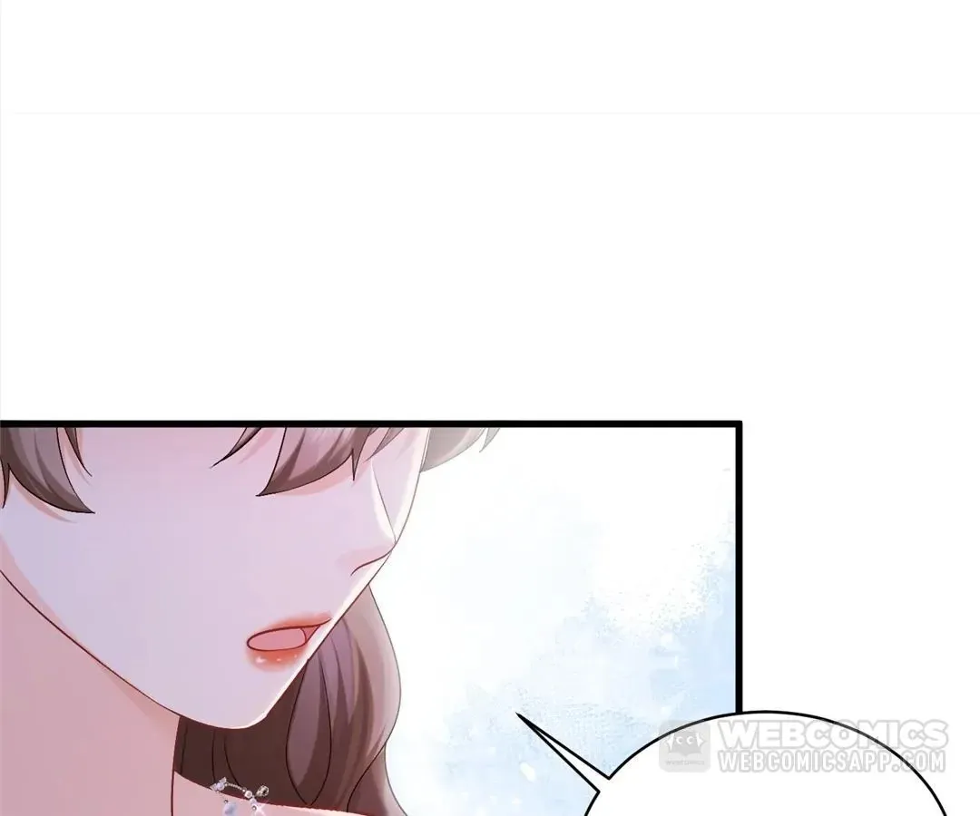 My Ex, We Meet Again Chapter 21 Online - página 75