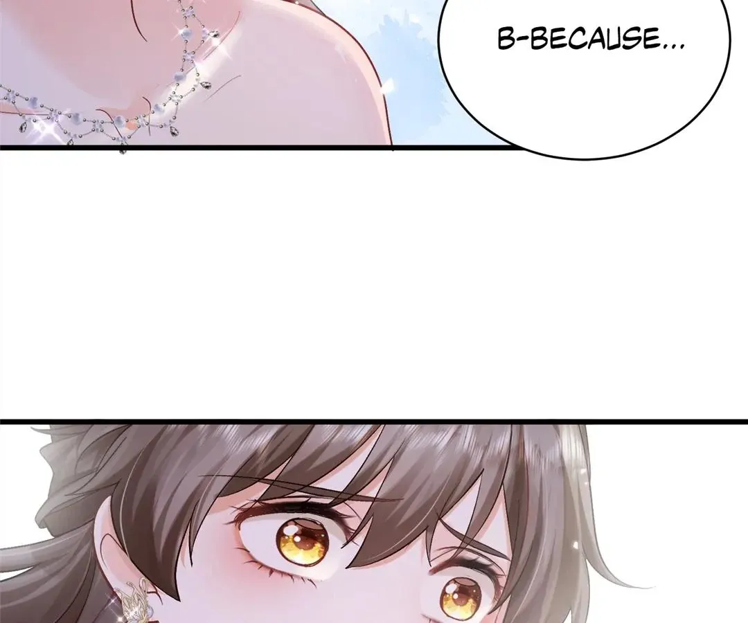 My Ex, We Meet Again Chapter 21 Online - página 76