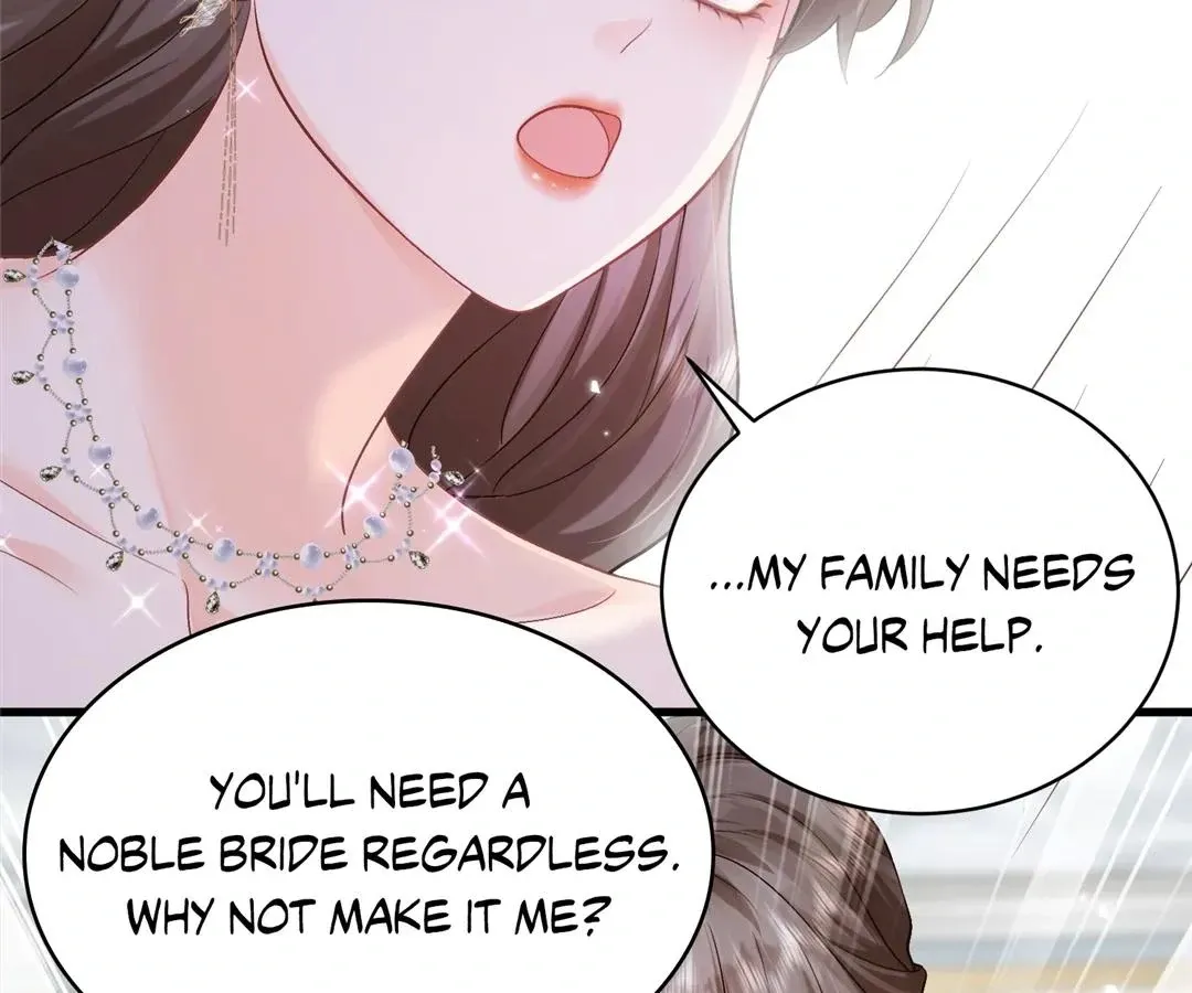 My Ex, We Meet Again Chapter 21 Online - página 77