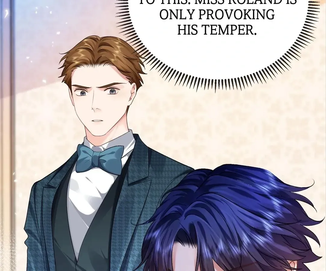My Ex, We Meet Again Chapter 21 Online - página 90