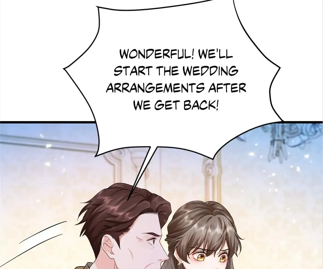 My Ex, We Meet Again Chapter 21 Online - página 93