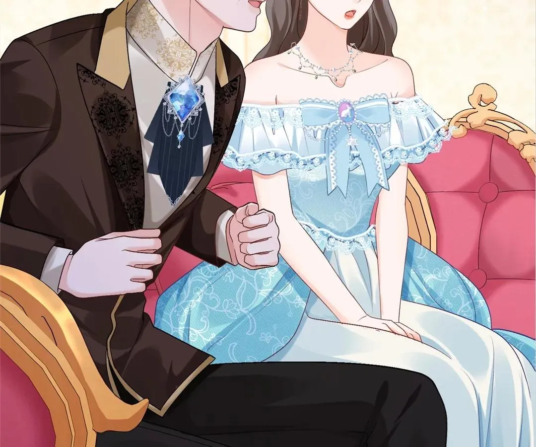 My Ex, We Meet Again Chapter 21 Online - página 94