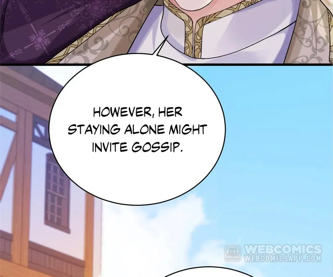 My Ex, We Meet Again Chapter 21 Online - página 99