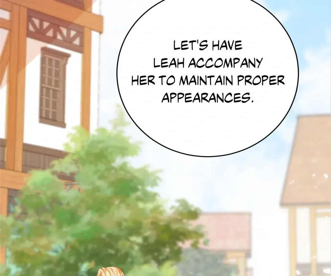 My Ex, We Meet Again Chapter 21 Online - página 100