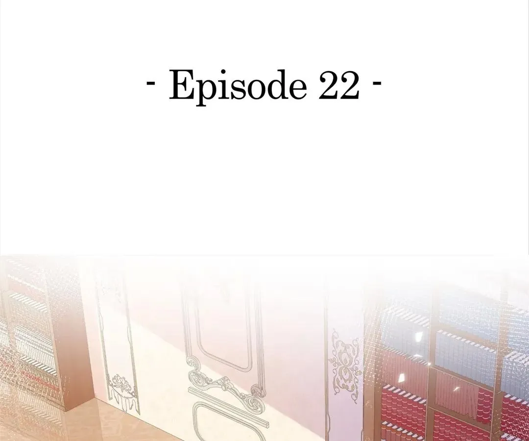 My Ex, We Meet Again Chapter 22 Online - página 2