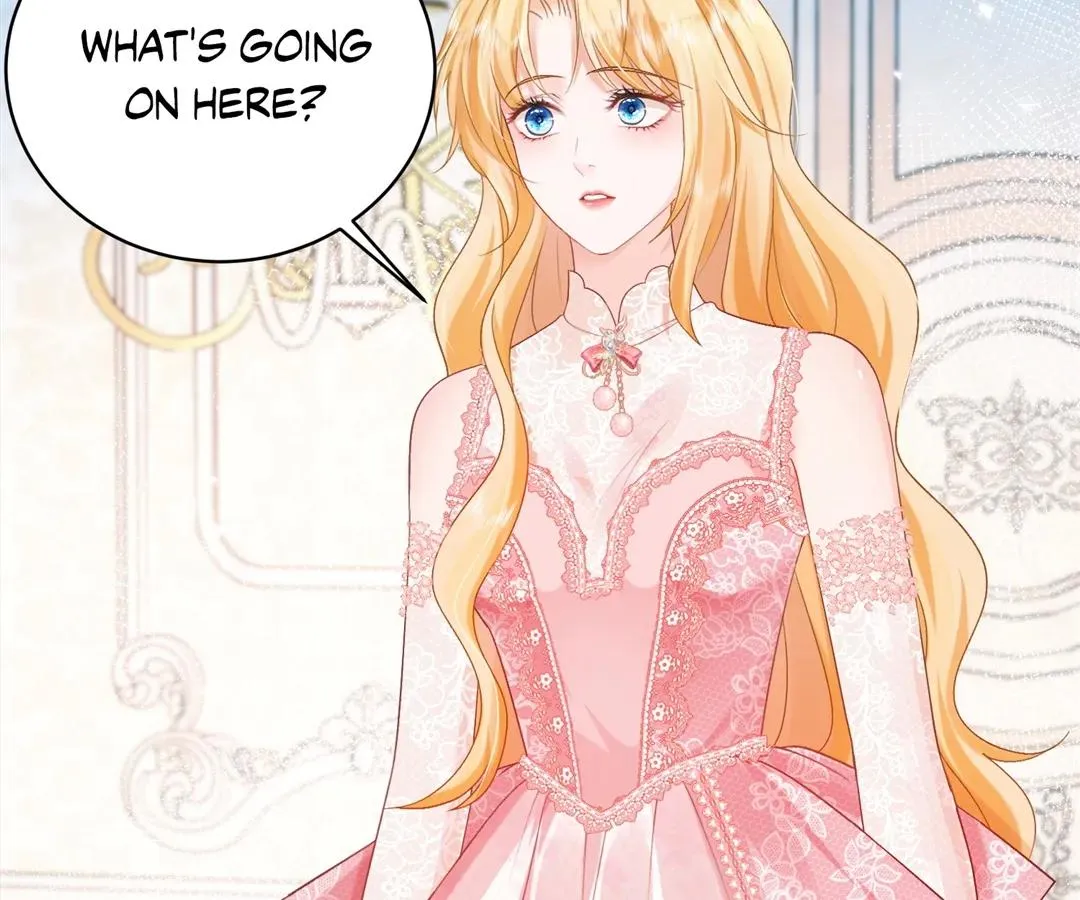 My Ex, We Meet Again Chapter 22 Online - página 5