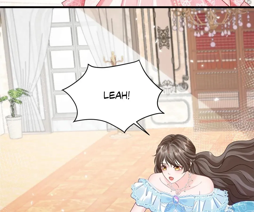 My Ex, We Meet Again Chapter 22 Online - página 6